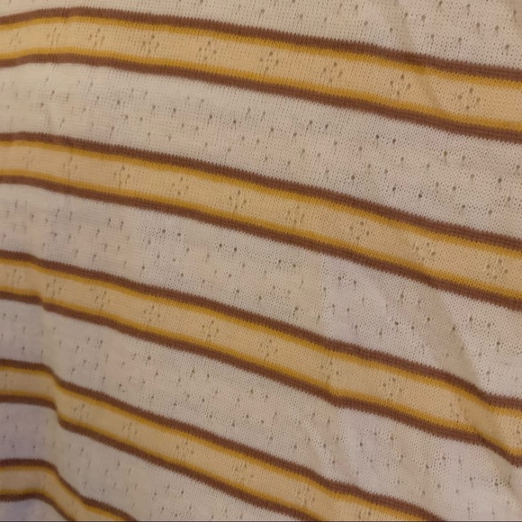 O’Neill Women’s Top - Picture 2 of 3